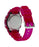 G-Shock G-SHOCK DIGITAL DW56000SB-4 - Time After Time Watches