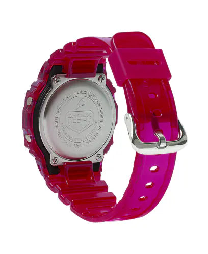 G-Shock G-SHOCK DIGITAL DW56000SB-4 - Time After Time Watches