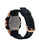 G-Shock G-SHOCK Women's ANALOG DIGITAL GMS110PG-1A - Time After Time Watches
