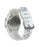 G-Shock G-SHOCK Winter Camo DIGITAL DW5600GC-7 - Time After Time Watches