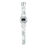 G-SHOCK Winter Camo DIGITAL DW5600GC-7