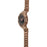 G-Shock G-SHOCK Rose Metal ANALOG DIGITAL GMB2100GD-5A - Time After Time Watches