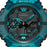 G-Shock G-SHOCK ANALOG DIGITAL GAB001G-2A - Time After Time Watches