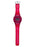 G-Shock G-SHOCK DIGITAL DW56000SB-4 - Time After Time Watches