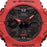 G-SHOCK ANALOG DIGITAL GAB001-4A