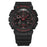 G-SHOCK GA100BNR-1A