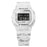 G-Shock G-SHOCK Winter Camo DIGITAL DW5600GC-7 - Time After Time Watches