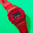 G-Shock G-SHOCK DIGITAL DW56000SB-4 - Time After Time Watches