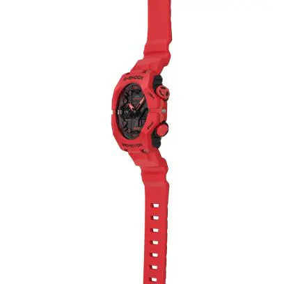 G-SHOCK ANALOG DIGITAL GAB001-4A