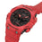 G-SHOCK ANALOG DIGITAL GAB001-4A