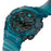 G-Shock G-SHOCK ANALOG DIGITAL GAB001G-2A - Time After Time Watches