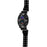 G-Shock G-SHOCK ANALOG DIGITAL GA100RGB-1A - Time After Time Watches