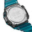 G-Shock G-SHOCK ANALOG DIGITAL GAB001G-2A - Time After Time Watches