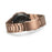 G-Shock G-SHOCK Rose Metal ANALOG DIGITAL GMB2100GD-5A - Time After Time Watches