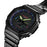 G-Shock G-SHOCK ANALOG DIGITAL GA2100RGB-1A - Time After Time Watches