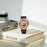 G-Shock G-SHOCK Women's ANALOG DIGITAL GMS110PG-1A - Time After Time Watches