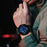 G-Shock G-SHOCK ANALOG DIGITAL GA100RGB-1A - Time After Time Watches