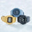 G-Shock G-SHOCK DIGITAL DW5600PT-5 - Time After Time Watches