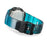 G-Shock G-SHOCK ANALOG DIGITAL GAB001G-2A - Time After Time Watches