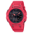 G-SHOCK ANALOG DIGITAL GAB001-4A