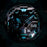 G-Shock G-SHOCK ANALOG DIGITAL GAB001G-2A - Time After Time Watches