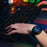 G-Shock G-SHOCK ANALOG DIGITAL GA2100RGB-1A - Time After Time Watches