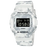 G-SHOCK Winter Camo DIGITAL DW5600GC-7