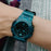 G-Shock G-SHOCK ANALOG DIGITAL GAB001G-2A - Time After Time Watches
