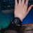 G-Shock G-SHOCK ANALOG DIGITAL GA2100RGB-1A - Time After Time Watches