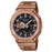 G-Shock G-SHOCK Rose Metal ANALOG DIGITAL GMB2100GD-5A - Time After Time Watches