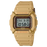 G-SHOCK DIGITAL DW5600PT-5