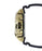 G-SHOCK Black & Gold GM6900G-9