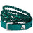 Swarovski SWAROVSKI POWER EMERALD BRACELET - Time After Time Watches