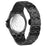 Philipp Plein Philipp Plein The Extreme Black & Rainbow - Time After Time Watches