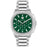 Philipp Plein Philipp Plein Spectre Chrono Green PWSAA0223 - Time After Time Watches