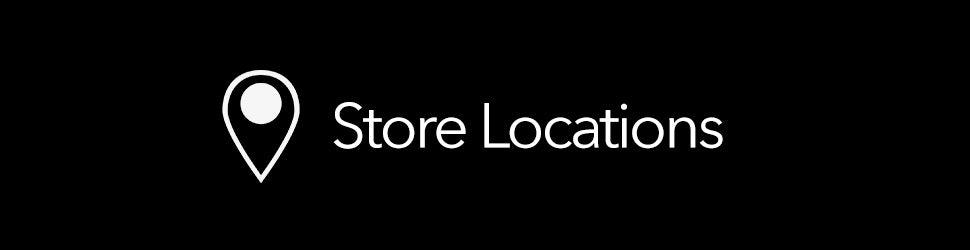 Store Locations