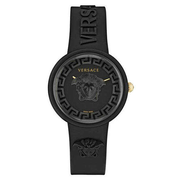 versace_medusa_pop_black_silic  display picture 3