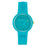 Versace Versace Medusa Pop Watch Blue - Time After Time Watches