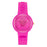 Versace Versace Medusa Pop Watch Pink - Time After Time Watches