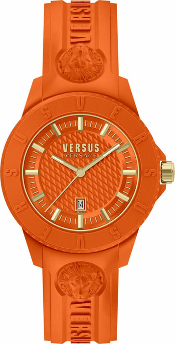 Versus Versace Tokyo Watch