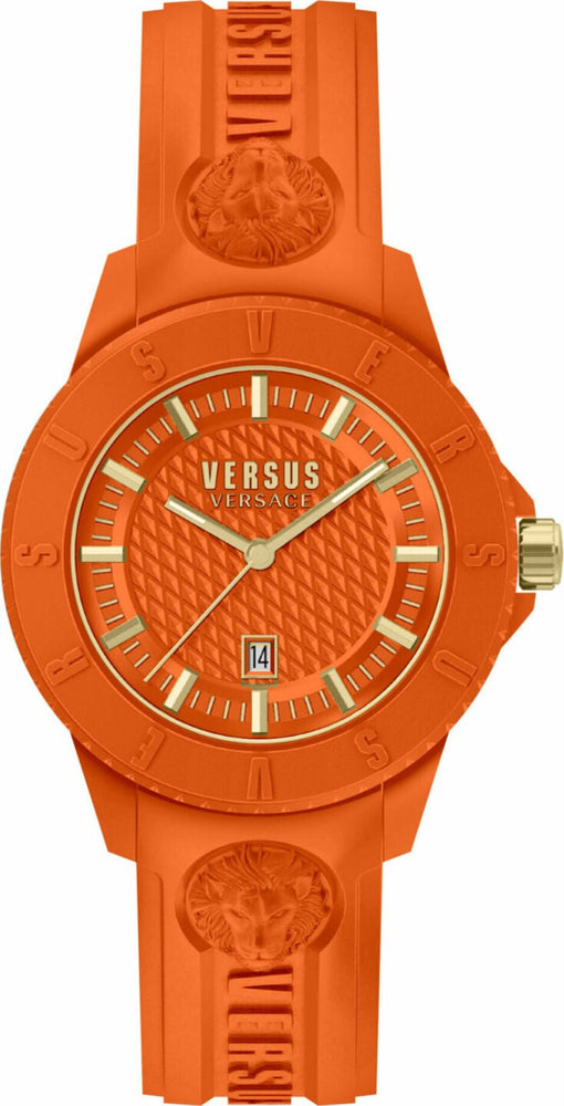 Versus Versace Tokyo Watch