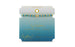Skylar Paige Skylar Paige - Zircon / December - So Colorful Tila Bracelet - Time After Time Watches