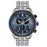Citizen Men's Brycen Watch BL5568-54L