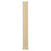 Speidel Men's Twist-O-Flex 16-22MM Adjustable Curved and Straight End - Time After Time Watches