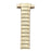 Speidel Ladies 10-14MM Twist-O-Flex Classic  Adjustable Straight End - Time After Time Watches