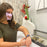 Time After Time Watches Face Masks with Clear Window - Time After Time Watches