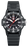 Luminox Luminox Leatherback Sea Turtle - XS.0301.L - Time After Time Watches