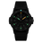 Luminox Luminox Leatherback Sea Turtle - XS.0301.L - Time After Time Watches