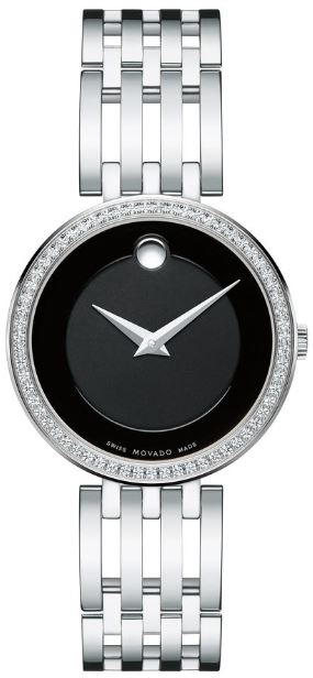 Movado Esperanza 0607052