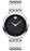 Movado Esperanza 0607057